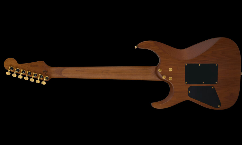 Bildquelle: Charvel