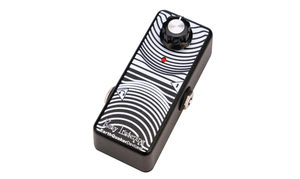 Bildquelle: Earthquaker Devices