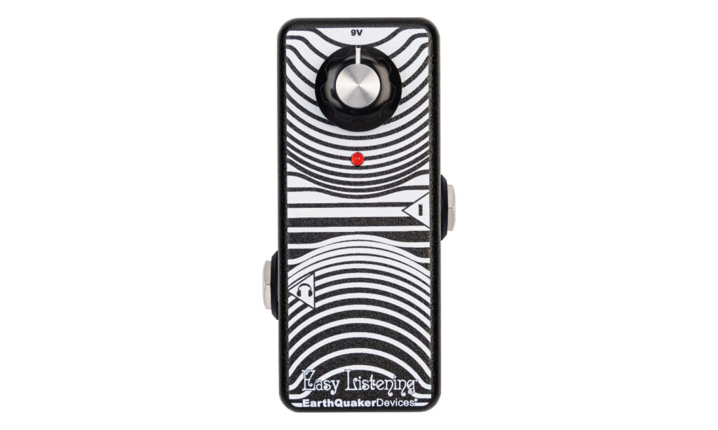 Bildquelle: Earthquaker Devices