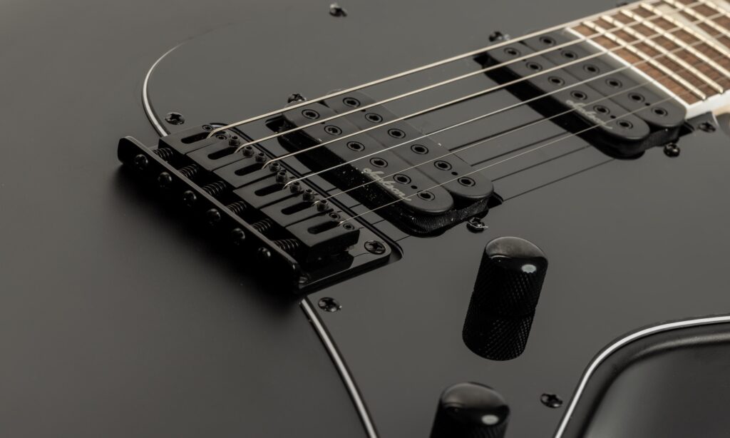 Jackson X-Series Surfcaster HT6 Test