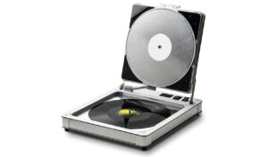 Pro-Ject Flatten it Test Artikelbild