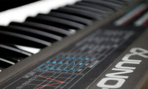 Vergessene Helden: 7 stark unterschätzte Synthesizer Artikelbild