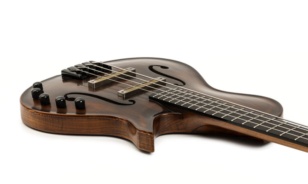 Maybach DaVinci