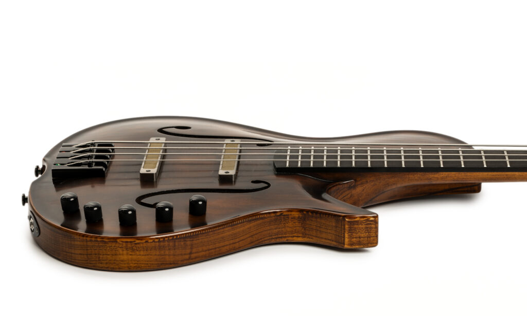 Maybach DaVinci