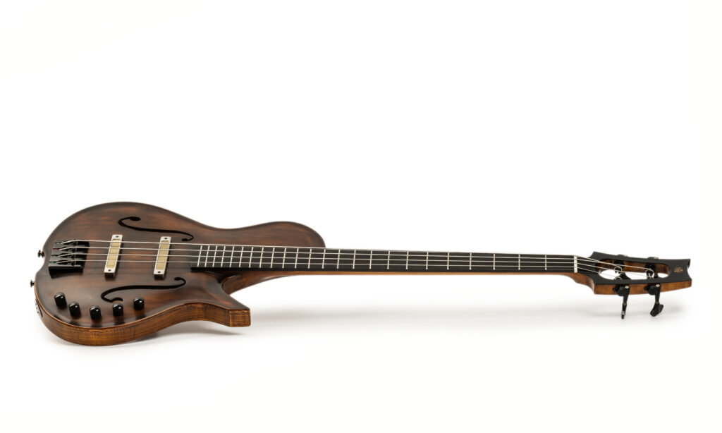 Maybach DaVinci