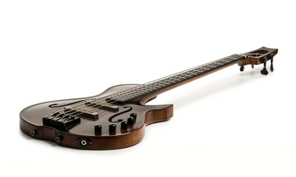 Maybach DaVinci