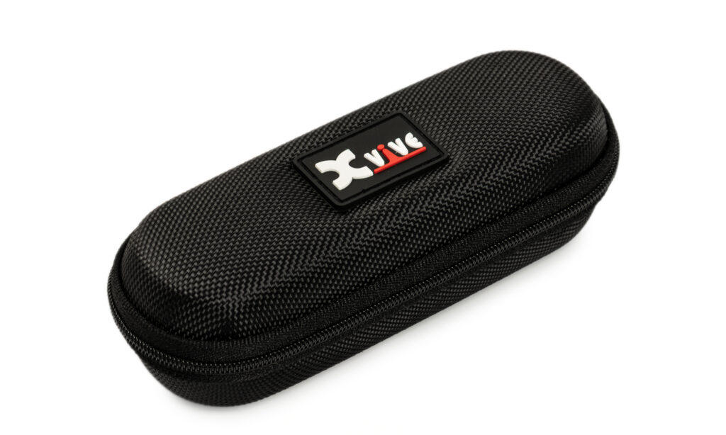 Xvive A58 Guitar Wireless System