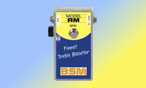 BSM – wie geht es mit den Produkten weiter? Artikelbild