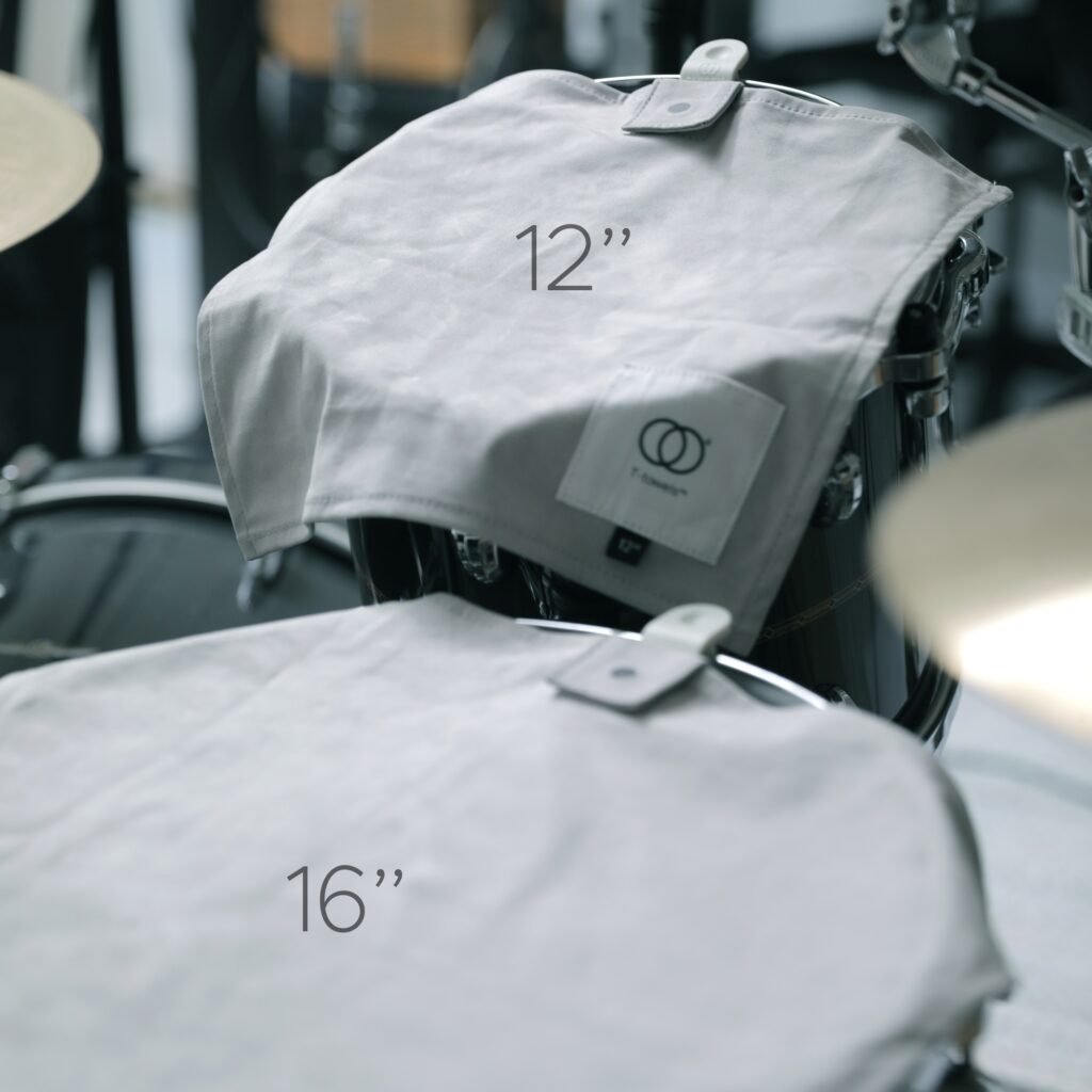 Bildquelle: Tandem Drums