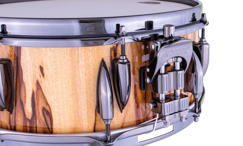 Bildquelle: Sonor