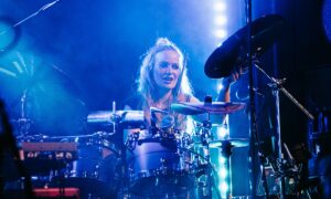 Interview mit Anika Nilles – The Next Nevell Artikelbild