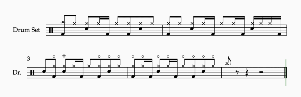 C-Part