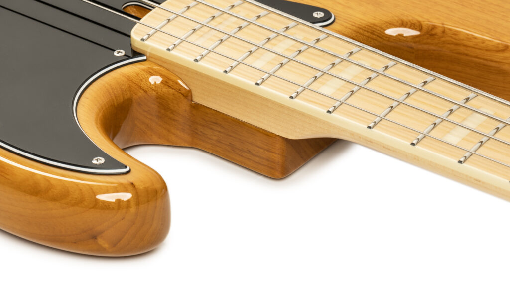 FGN Neo Classic JB-100