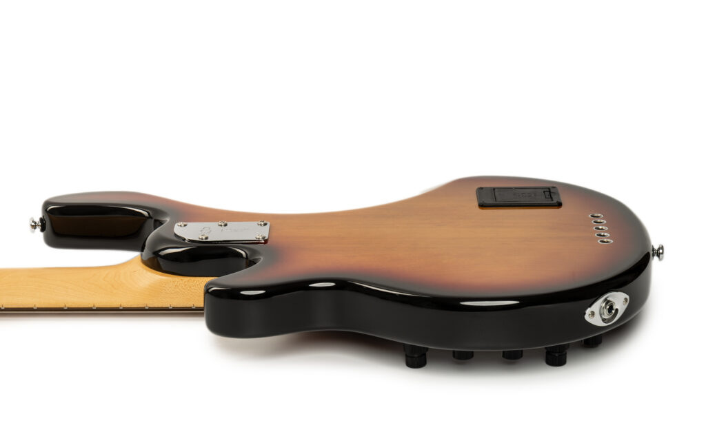 Sire Marcus Miller Z7 5 3TS