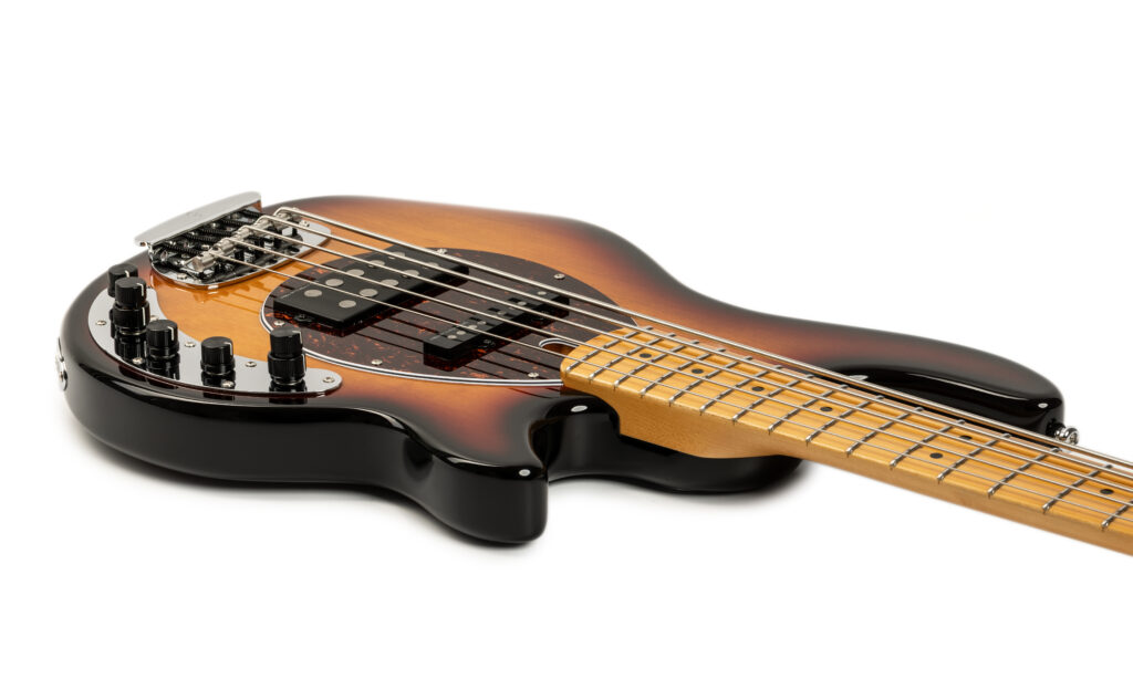 Sire Marcus Miller Z7 5 3TS