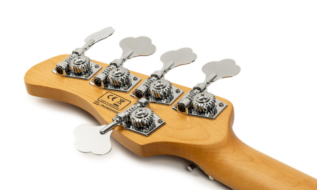 Sire Marcus Miller Z7 5 3TS