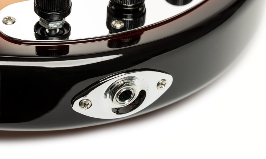 Sire Marcus Miller Z7 5 3TS