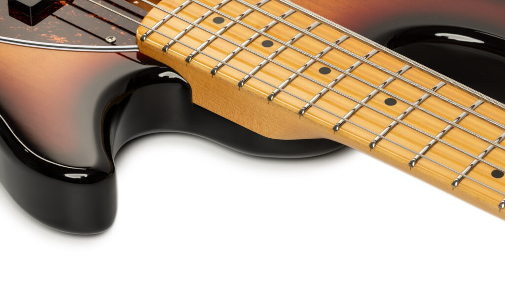 Sire Marcus Miller Z7 5 3TS