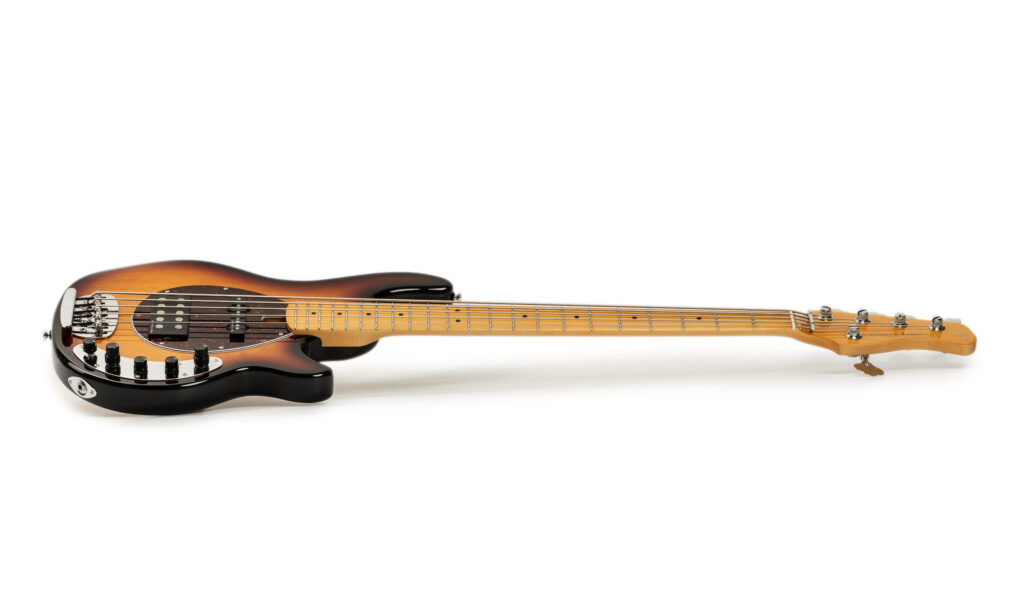 Sire Marcus Miller Z7 5 3TS
