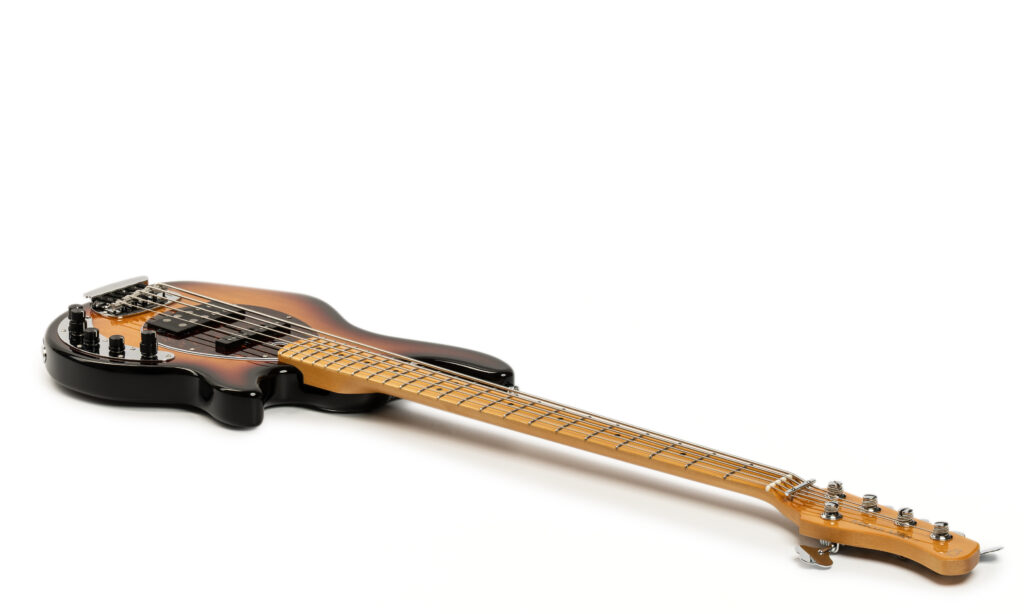 Sire Marcus Miller Z7 5 3TS