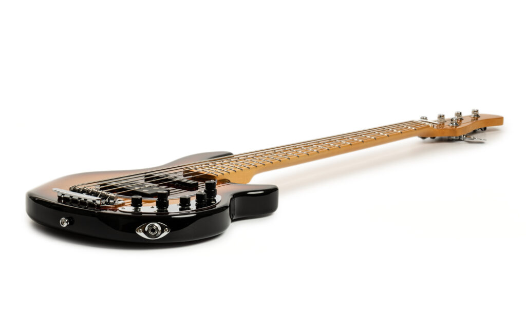 Sire Marcus Miller Z7 5 3TS