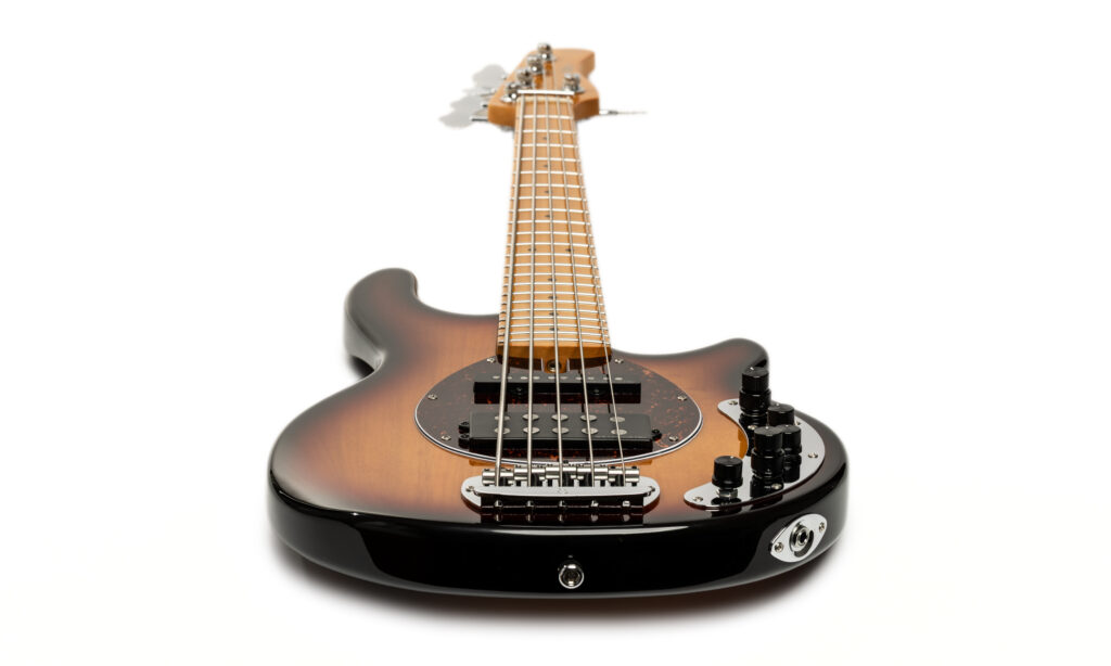 Sire Marcus Miller Z7 5