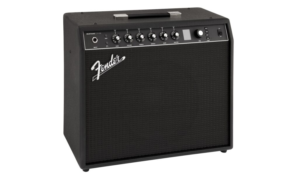 Bildquelle: Fender