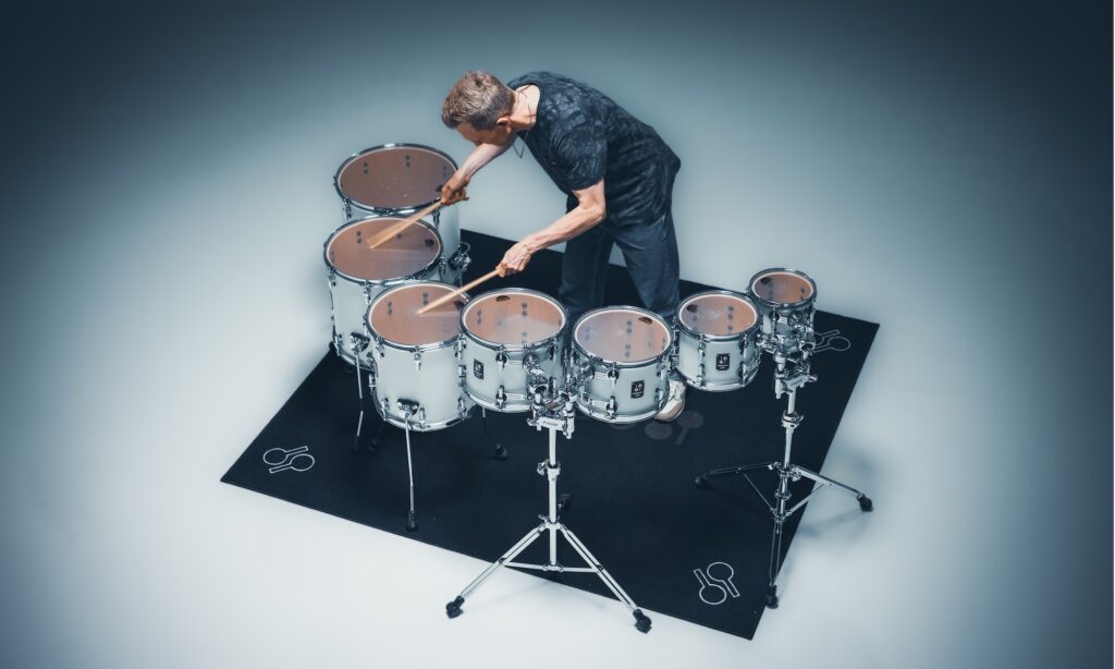 Bildquelle: Sonor
