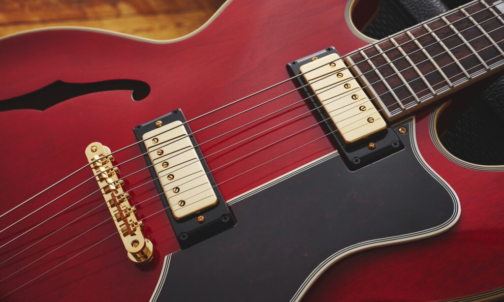 Bildquelle: Epiphone