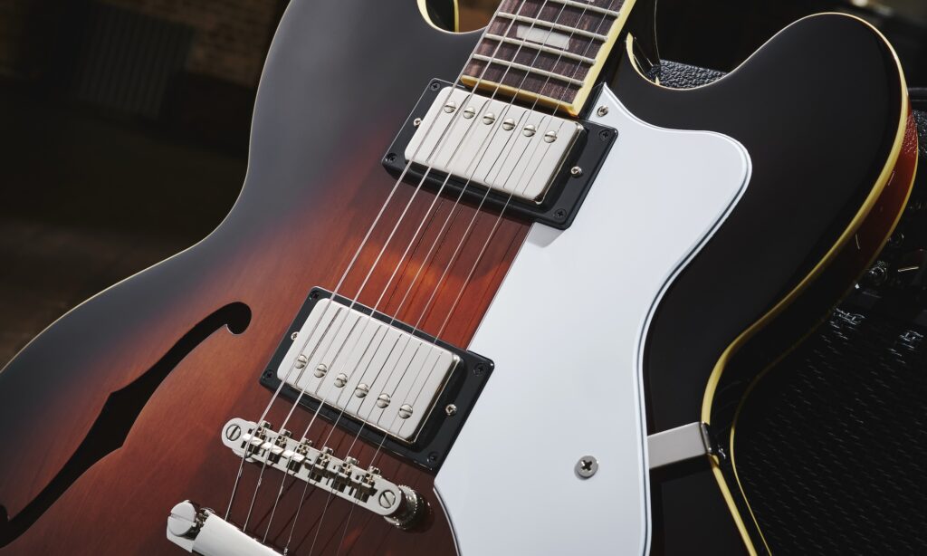 Bildquelle: Epiphone