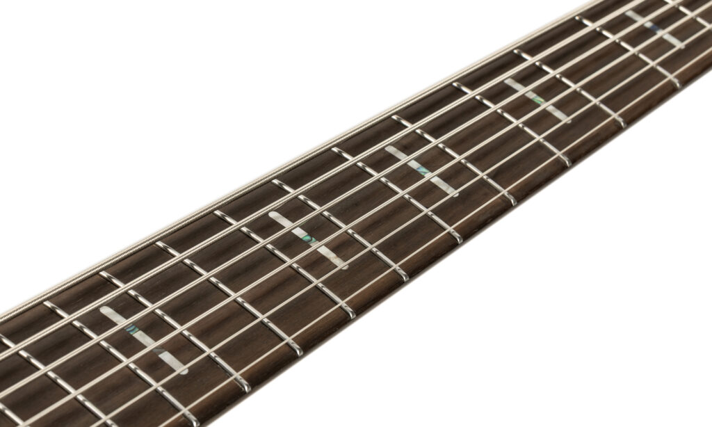 Sire Marcus Miller F10 6 NT