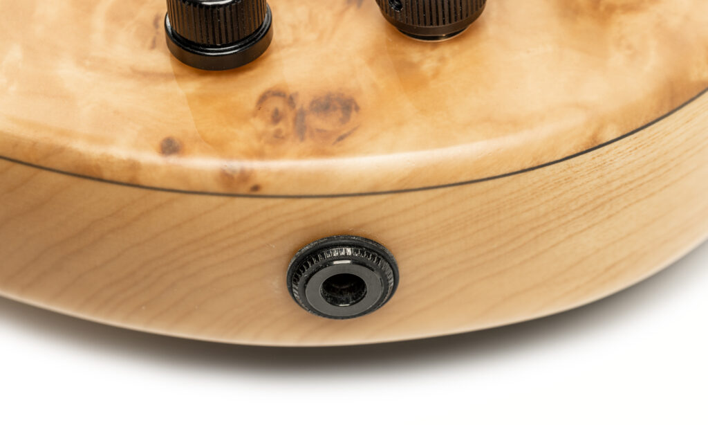 Sire Marcus Miller F10 6 NT