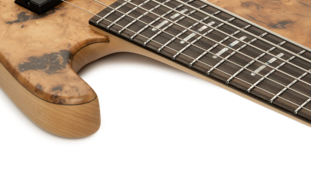 Sire Marcus Miller F10 6 NT