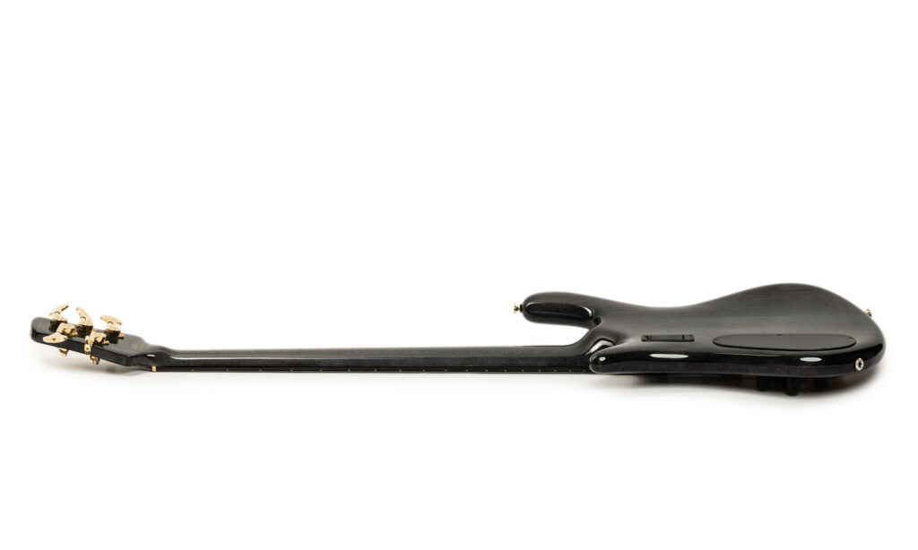 Spector Euro 5 CST