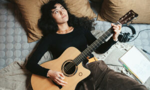 Yamaha TAS3 C TransAcoustic – neues Format, bekannte Funktionen Artikelbild