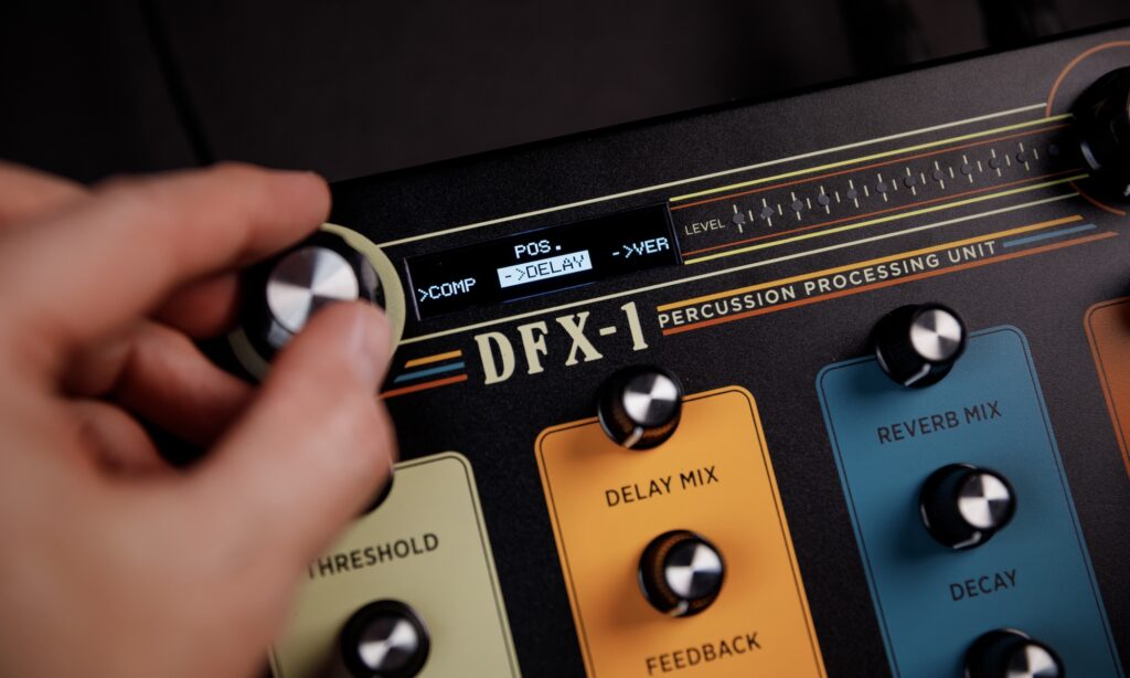 Bildquelle: Walrus Audio