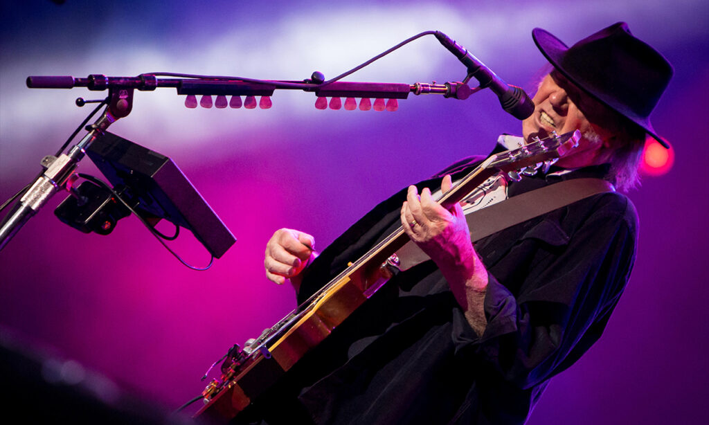 Foto: Rodolfo Sassano / Alamy Stock Foto