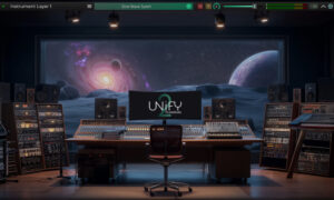 PluginGuru Unify 2 Test Artikelbild