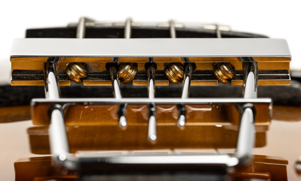 Höfner Ignition Bass Limited HI-VB-SB