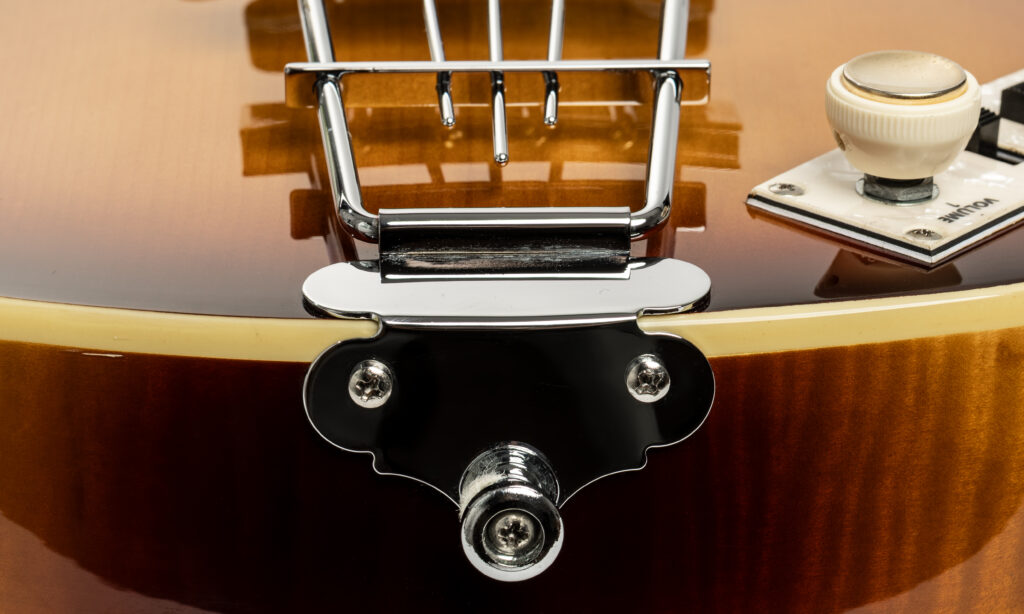 Höfner Ignition Bass Limited HI-VB-SB