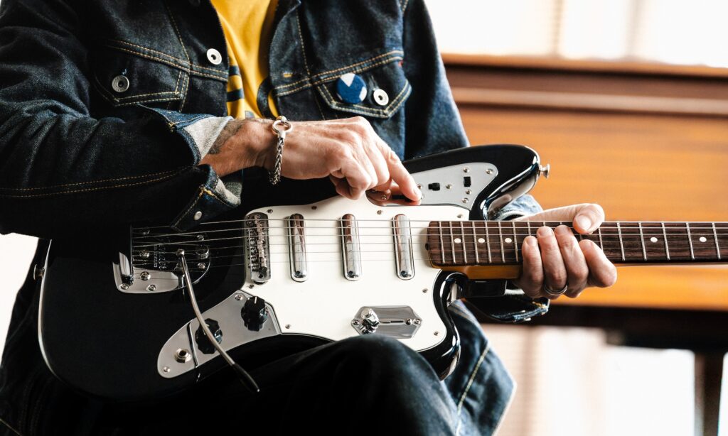 Bildquelle: Fender