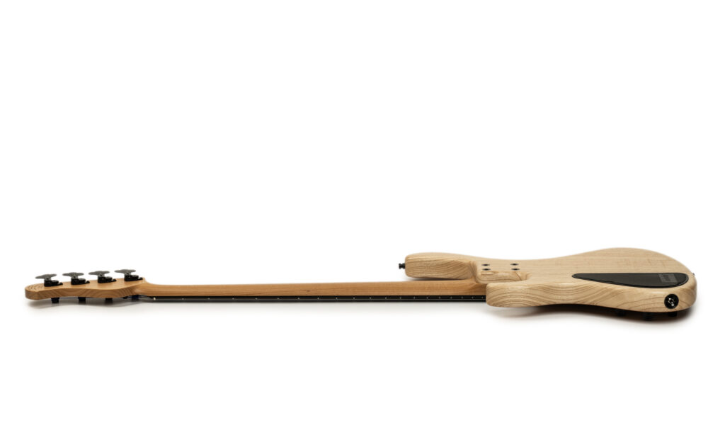 Sadowsky Metroline 24-4 Modern Bass 2025 Limited Edition