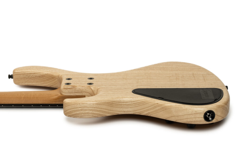 Sadowsky Metroline 24-4 Modern Bass 2025 Limited Edition