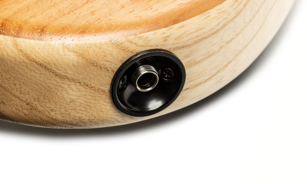 Sadowsky Metroline 24-4 Modern Bass 2025 Limited Edition