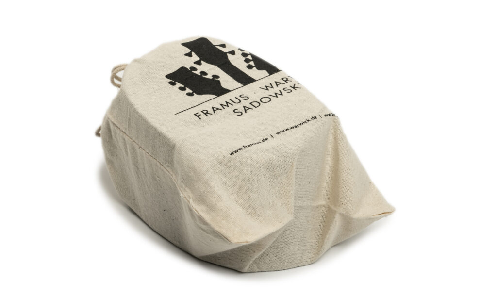 Sadowsky Metroline 24-4 Modern Bass 2025 Limited Edition