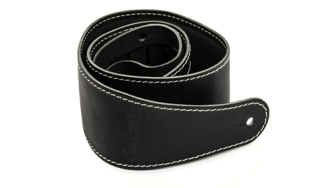 Sadowsky Metroline 24-4 Modern Bass 2025 Limited Edition