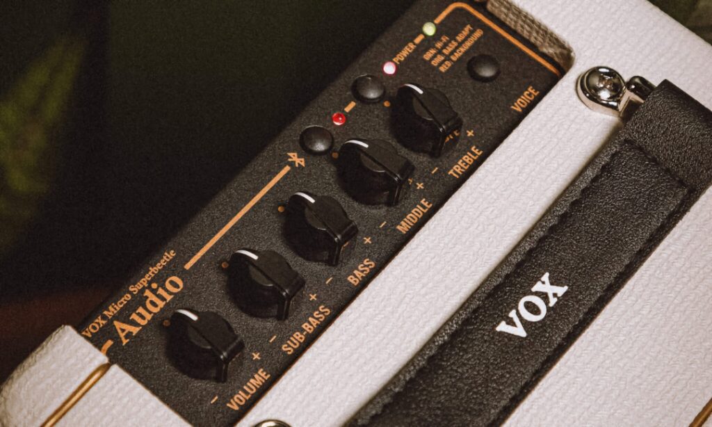 Bildquelle: VoxBildquelle: Vox