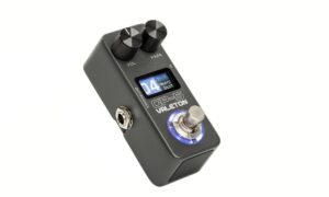 Valeton GP-5 Test Artikelbild