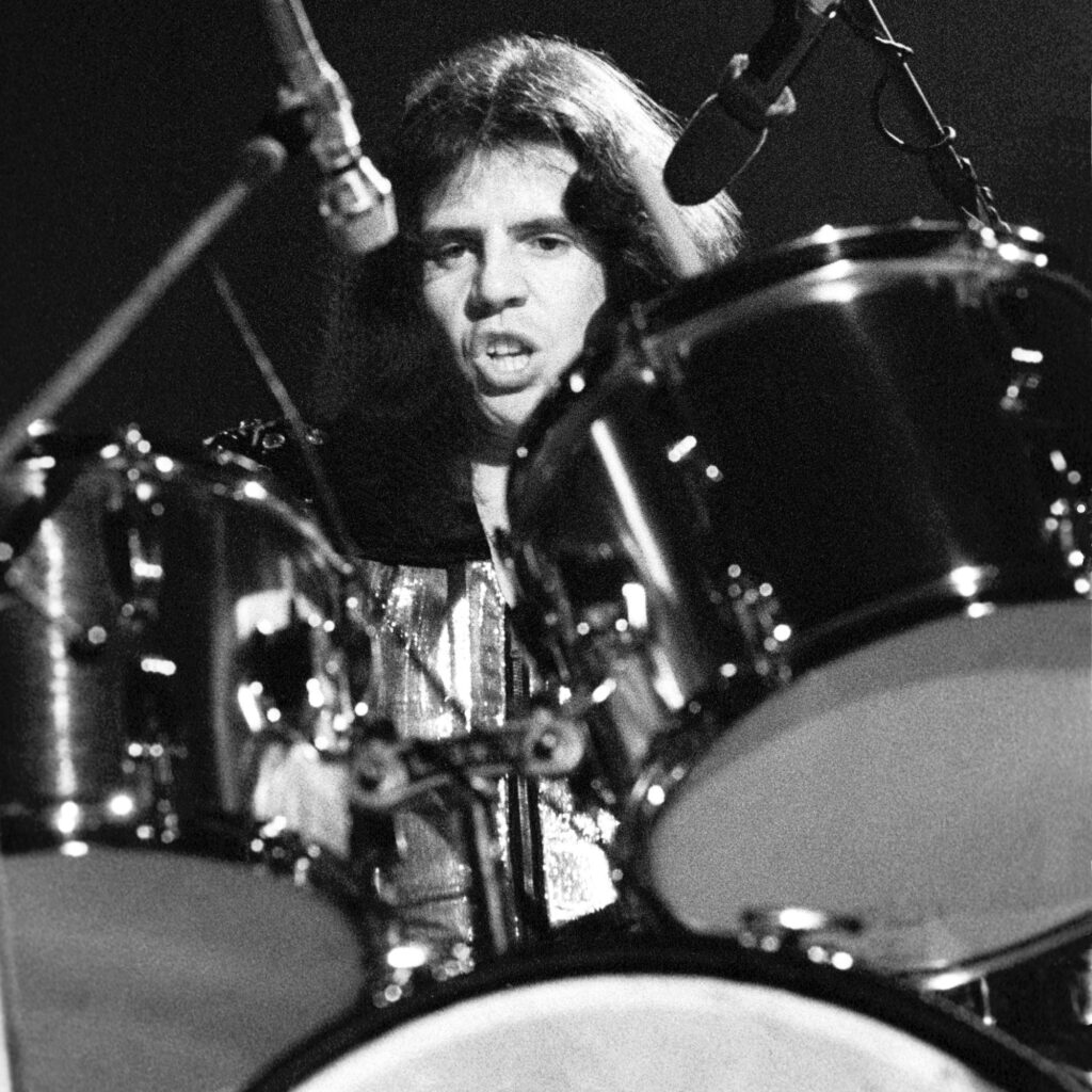 Credit:  Ian Dickson/Shutterstock