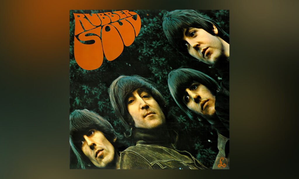 Imusic / Alamy Stock Foto